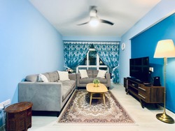 Blk 265A Compassvale Link (Sengkang), HDB 4 Rooms #204562901